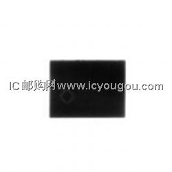 c(din)鿴LM3671TL-1.5/NOPBDƬ